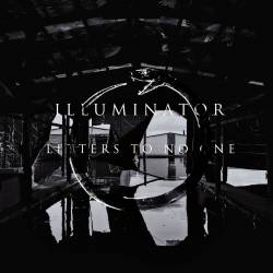 Illuminator (USA-1) : Letters to No One